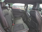 Ford Edge 2024