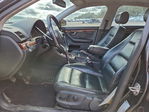 Audi A4 2002