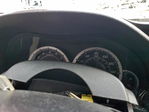 Acura TSX 2010