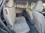 Toyota RAV 4 2012
