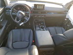 Honda Pilot 2023