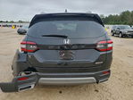 Honda Pilot 2024