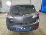 Mazda 3 2011