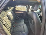 Audi Q3 2017