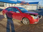 Ford Focus 2011