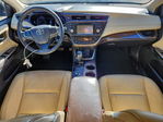 Toyota Avalon 2015