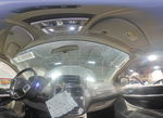 Dodge Caravan 2012