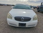 Buick Lucerne 2006