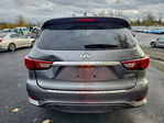 Infiniti QX60 2017