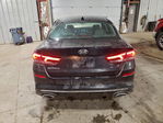 Kia Optima 2019