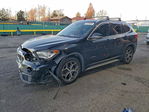 BMW X1 2016