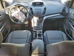 Ford Escape 2015