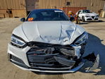 Audi S5 2019