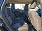 Jeep Cherokee 2015