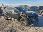 Lexus RX 2016