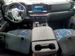 Chevrolet Silverado 2024