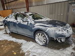 Mazda 6 2011