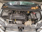 Chevrolet Sonic 2014