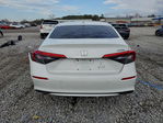 Honda Civic 2023