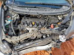 Honda Civic 2007