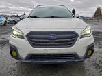 Subaru Outback 2018