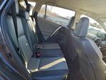 Toyota RAV 4 2013