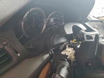 Acura TSX 2010