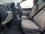 Subaru Forester 2017