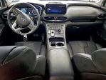 Hyundai Santa Fe 2023