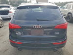 Audi Q5 2013