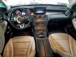 Mercedes-Benz  2015