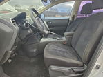 Nissan Rogue 2014