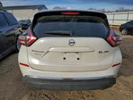 Nissan Murano 2015