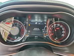 Dodge Challenger 2021