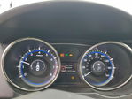 Hyundai Sonata 2012