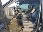Chevrolet Silverado 2015
