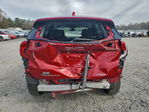 GMC Terrain 2024