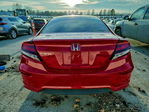 Honda Civic 2014