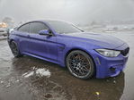 BMW M4 2020