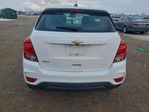 Chevrolet Trax 2019