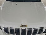 Jeep Cherokee 2019