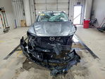 Mazda CX-50 2025
