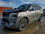 Nissan Armada 2023