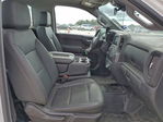 Chevrolet Silverado 2023