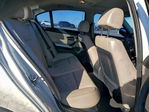 BMW Series 3 2011