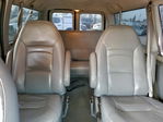 Ford Econoline 2006