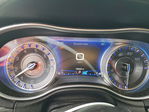 Chrysler 300 2019