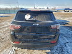 Jeep Compass 2024