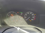 Honda CR-V 2024