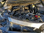 Subaru Outback 2025